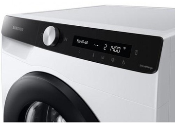 Samsung WW90T534DAE