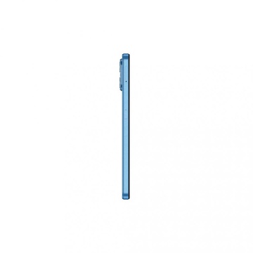 UMIDIGI A13 Pro 6/128GB Galaxy Blue (Global Version)