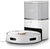 Philips HomeRun 3000 Series Aqua XU3110/02