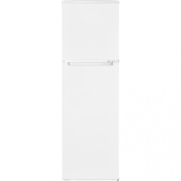 Holmer HTF-548