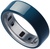Oura Ring 4 Ceramic Midnight Size 5 (JZ90-57455-05)