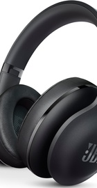 JBL Everest Elite 700 Black