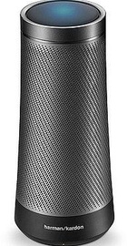 Harman/Kardon Invoke Graphite (HKINVOKEGRAAM)