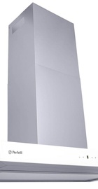 Perfelli TS 9635 I/WH 1000 LED