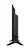 Satelit 24H8000ST