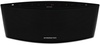 Monster StreamCast S1 Wireless Mini