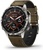 Garmin MARQ (Gen 2) Adventurer - Damascus Steel Edition (010-03393-30/31)