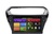 RedPower Peugeot 301 (RP21213B) S210 Android 4.4