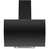 VDB DS6 BLACK