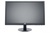 AOC g2460Fq