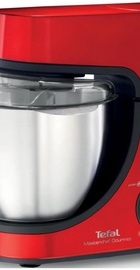 Tefal QB516G38