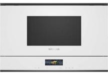 Siemens BF722L1W1