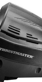 Thrustmaster T300 RS GT EditionOfficial Sony licensed (4160681)