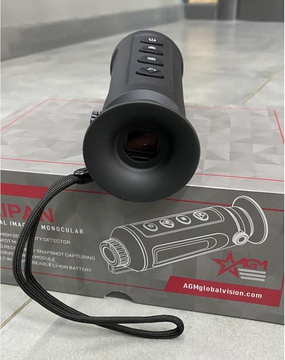 AGM TAIPAN TM15-384