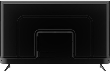 Haier H70K801UG