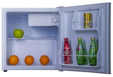 Beko RSO45WEUN