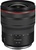 Canon RF 14-35mm f/4 L IS USM