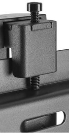 iTech VW46T