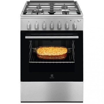 Electrolux RKG600005X