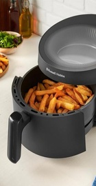 Russell Hobbs Satisfry Panoramic 27420-56