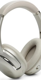 JBL Tour One M2 Champagne (JBLTOURONEM2CPG)