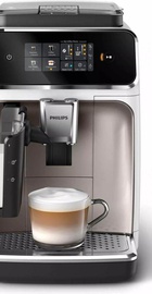 Philips EP2333/40