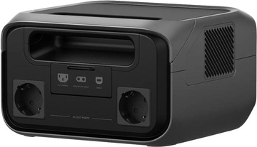 EcoFlow RIVER 3 EB600 Extra Battery (EFEB600)