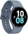 Samsung Galaxy Watch5 44mm LTE Sapphire (SM-R915FZBA)