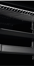 Electrolux EOC6H71Z