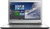 Lenovo IdeaPad 510 (80SR00A8RA)