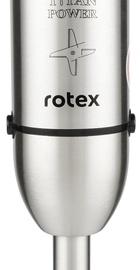 Rotex RTB990-B TitanPower