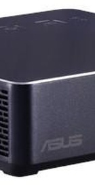 ASUS ZenBeam S2 (90LJ00C2-B01070)