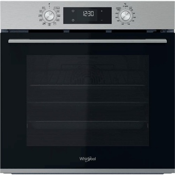 Whirlpool OMK58RU1X