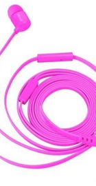 Trust Duga Neon Pink (22109)
