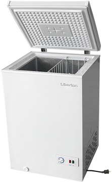 Liberton LCF-100