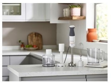 Kenwood Triblade XL HBM40.306WH
