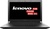 Lenovo IdeaPad B51-30 (80LK00HRUA)