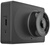 YI Compact Car DVR Black (YCS1.A17)