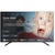 Gazer TV55-UN1