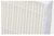 ECOVACS D-S692