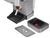 Rotex RCM850-S Power Espresso