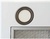 Ventolux PUNTO 52 WH (900) PB PC