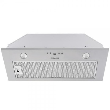 Perfelli BIET 7854 I 1200 LED