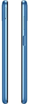 Samsung Galaxy M12 4/64GB Light Blue (SM-M127FLBV)
