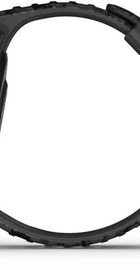 Garmin Instinct Solar Graphite Camo (010-02293-05/010-02293-15)