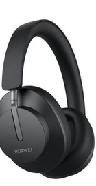 HUAWEI Freebuds Studio Graphite (55033594)