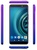Tecno POP 4 BC2 2/32GB DS Dawn Blue (4895180759413)