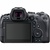 Canon EOS R6 kit (24-105mm) IS STM (4082C046) (UA)