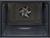Electrolux EOA5220FOR