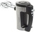Polaris PHM 5009A